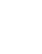 Services :  Custom Signs Business Logos Digital Invitations Webpage design Business Cards Flyers