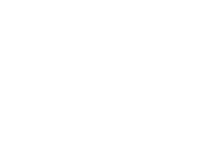 Quick Links  Disclaimer Terms and Conditions Home Page Contact Us
